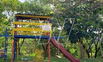 Imagem 5: Terreno - Colinas do Ermitage (Sousas) - Campinas