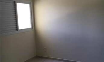 Imagem 7: Apartamento com 2 dormitórios para alugar, 74 m² por R$ 2.088,00/mês - Jardim Sumaré - Ara