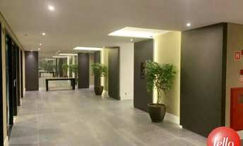 Imagem 7: São Paulo - Apartamento Padrão - Vila Mariana