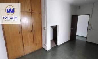 Imagem 6: Casa com 2 dormitórios para alugar, 153 m² por R$ 4.110,00/mês - Vila Rezende - Piracicaba