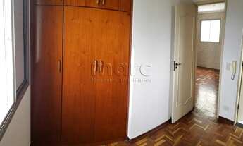 Imagem 4: SAO PAULO - Apartamento Padrão - CAMBUCI