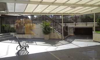 Imagem 6: Apartamento residencial para venda e locação, Perdizes, São Paulo - AP9714