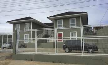 Imagem: Apartamento 3 quartos sem taxa de condomínio