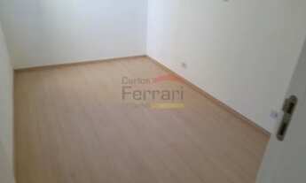 Imagem: Apartamento novo a venda, Vila Mazzei, metrô