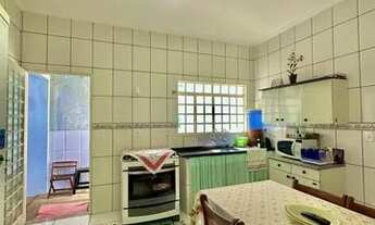 Imagem 5: Casa no São Domingos por R$ 290.000,00