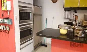 Imagem 5: Apartamento em Centro Histórico