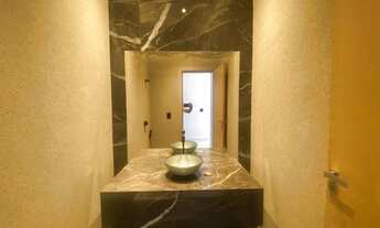 Imagem 4: SÃO JOSÉ DO RIO PRETO - RESIDENCIAL - VILLAGE DAMHA RIO PRETO III