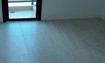 Imagem 5: Apartamento para venda tem 75 metros quadrados com 2 quartos em Praia Anjos - Arraial do C