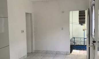 Imagem 3: Alugo AP com 2 quartos