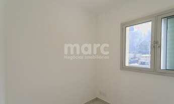 Imagem 4: São Paulo - Apartamento Padrão - Jardim Paulistano