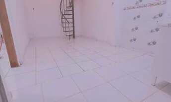 Imagem 2: Aluga-se 2 casas em Petrópolis