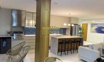 Imagem 4: Apartamento Residencial Praia das Astúrias