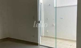 Imagem 7: Santo André - Apartamento Padrão - Parque Das Nações