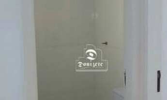 Imagem 4: Apartamento com 2 dormitórios para alugar, 58 m² por R$ 1.451,00/mês - Vila Progresso - Sa