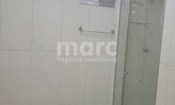 Imagem 4: SAO PAULO - Apartamento Padrão - VILA MONUMENTO