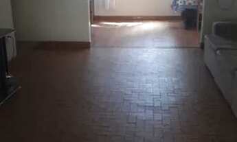 Imagem 4: Casa no Bairro Jardim Califórnia