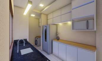 Imagem 6: Segurança e qualidade de vida