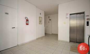 Imagem 6: São Paulo - Apartamento Padrão - Vila Prudente