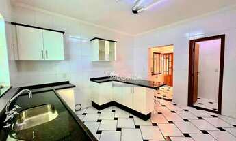 Imagem 6: Casa com 3 dormitórios à venda - Condomínio Vila dos Inglezes - Sorocaba/SP