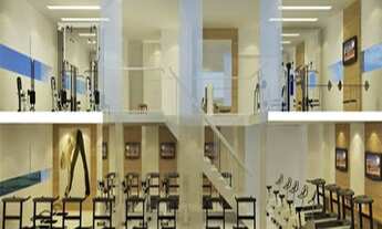 Imagem 3: Apartamento para venda possui 92 M²