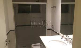 Imagem 2: SAO PAULO - Apartamento Padrão - ITAIM BIBI