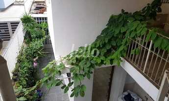 Imagem 6: São Paulo - Casa Padrão - Vila Mariana