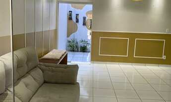 Imagem 4: Casa de condomínio para aluguel tem 63m com 2 quartos e 1suite - São Luís - MA