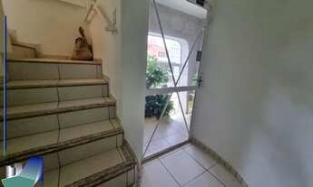 Imagem 2: RIBEIRÃO PRETO - Comercial - Centro