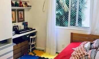 Imagem 3: Sobrado para venda tem 120 metros quadrados com 3 quartos em Vila Matilde - São Paulo - SP