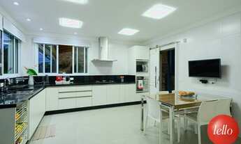 Imagem 7: São Paulo - Casa Padrão - Tremembé