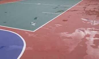 Imagem 4: Breeze Residence - Apartamentos 2 e 3 Quartos (69m², 102m²) Condição Parcelada, Entrega De