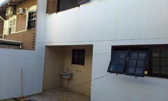 Imagem 6: Sobrado no Bairro Beverly Falls Park - Foz do Iguaçu - PR