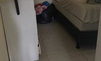 Imagem 3: Vendo casa em Bento Ribeiro