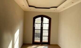 Imagem 3: São Bernardo do Campo - Apartamento Padrão - Jardim Maria Adelaide