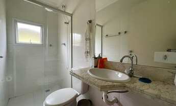 Imagem 7: Casa a venda na Granja Viana