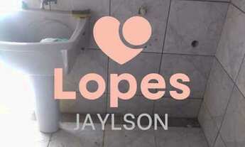 Imagem 5: Apartamento-À VENDA-Ramos-Rio de Janeiro-RJ