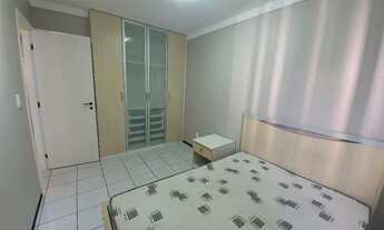 Imagem 5: Apartamento para Locação