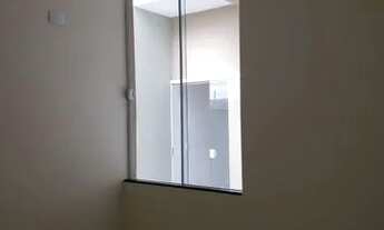 Imagem 2: Casa para venda tem 122 metros quadrados com 3 quartos em Utinga - Santo André - SP