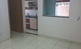 Imagem: Imovel com 3 quartos