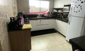 Imagem: Casa para venda com 100 metros quadrados