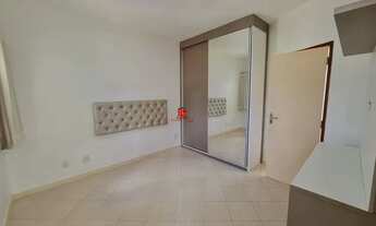 Imagem 3: Casa duplex no Condominio Verdes Mares 3 Semimobiliada 2 Qts Suíte com varanda