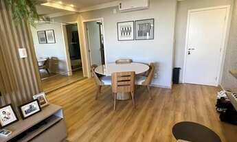 Imagem 7: ! Luzia Residence - Reformado / Bairro Luzia - Aracaju - SE