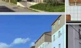 Imagem 6: Alugo apartamento Guimarães I