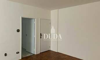 Imagem 5: Apartamento com 2 dormitórios à venda, 84 m² por R$ 795.000 - Jardim Paulista - São Paulo