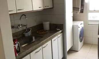 Imagem 5: APARTAMENTO - VILA BOA VISTA - SP