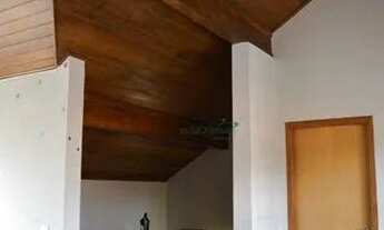 Imagem 2: Sobrado com 3 dormitórios para alugar por R$ 7.396,00/mês - Santa Paula - São Caetano do S