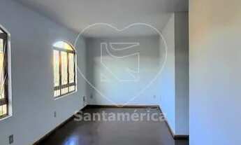 Imagem 5: LONDRINA - Casa Padrão - Santa Rita 2