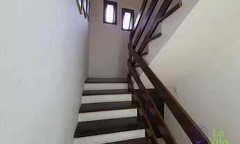 Imagem: Casa com 5 dormitórios à venda, 420 m²