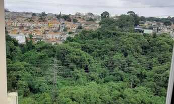 Imagem 5: Gracioso e aconchegante apto com dois quartos para locação no Jardim Celeste SP!