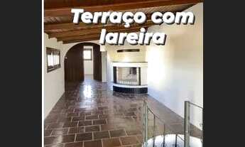 Imagem 6: Alugo apto 3 dormitórios, duplex 197m2, no centro de Esteio